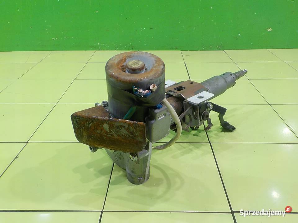 TOYOTA PRIUS III 18 VVTI AUT 10r 5D wspomaganie Suków sprzedam