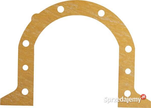 Uszczelka ustalająca 820145 Kamionna