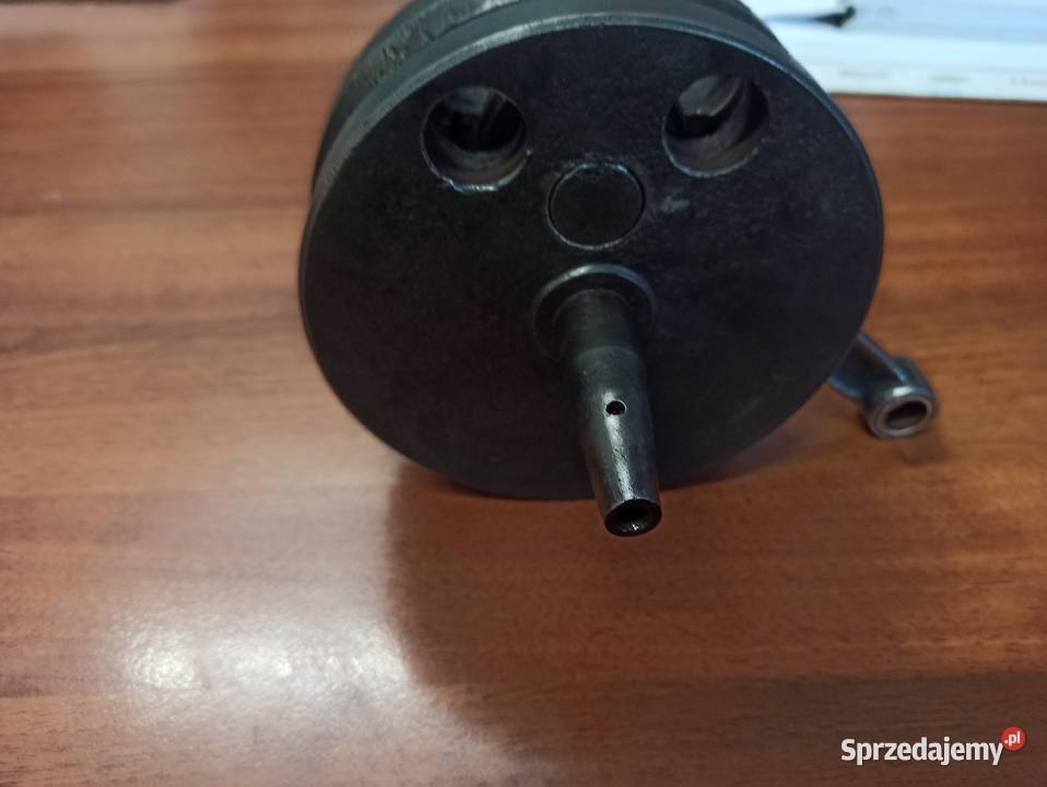 Jawa 175 wał Wały korbowe Lublin