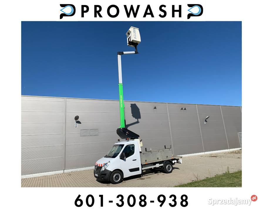 Tartan Poliuretan Mycie Czyszczenie Boisk Łódź