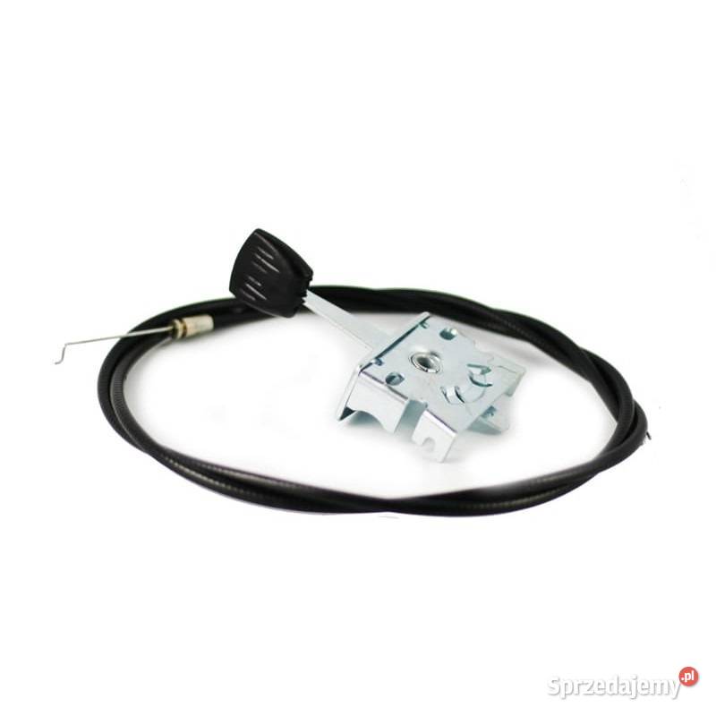 Linka gazu kosiarki 150 uniwersalna Ostrołęka