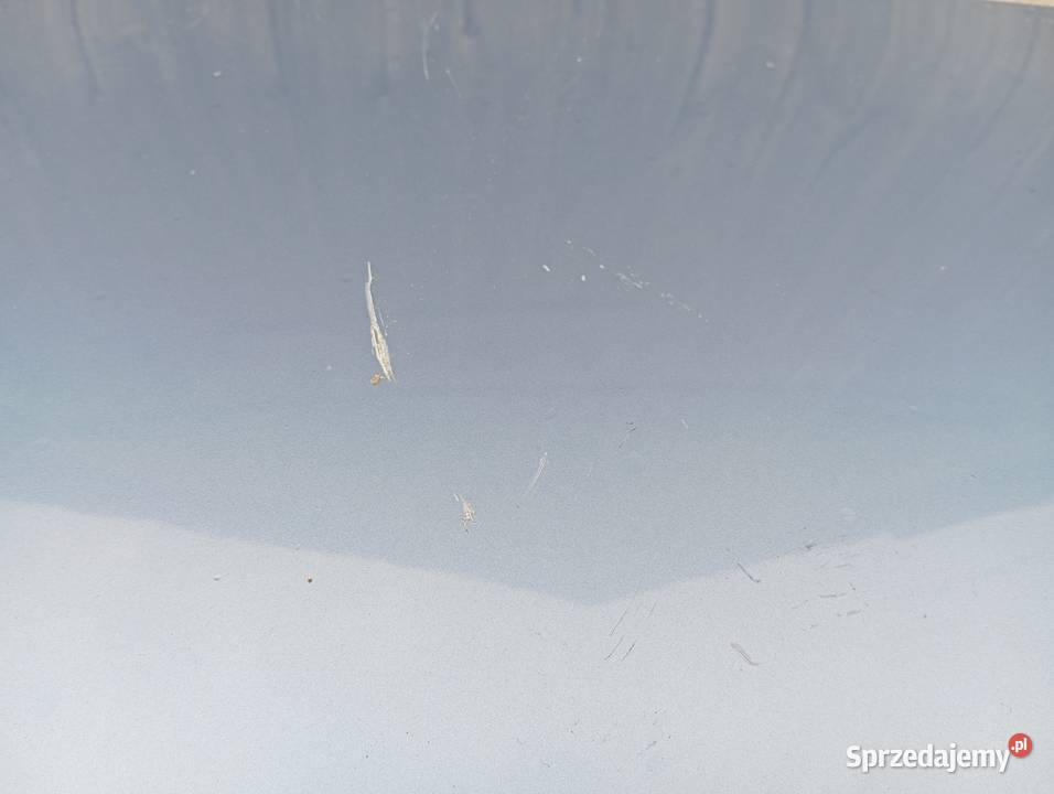 Maska JDM Albizja Maski sprzedam