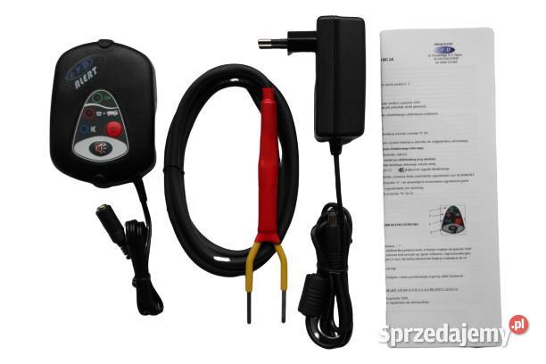 SZAMBO 8m3 ZBIORNIK NA SZAMBO Z CZYJNIKEM mazowieckie Warszawa