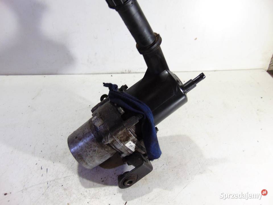 POMPA WSPOMAGANIA PEUGEOT 3008 A5102322