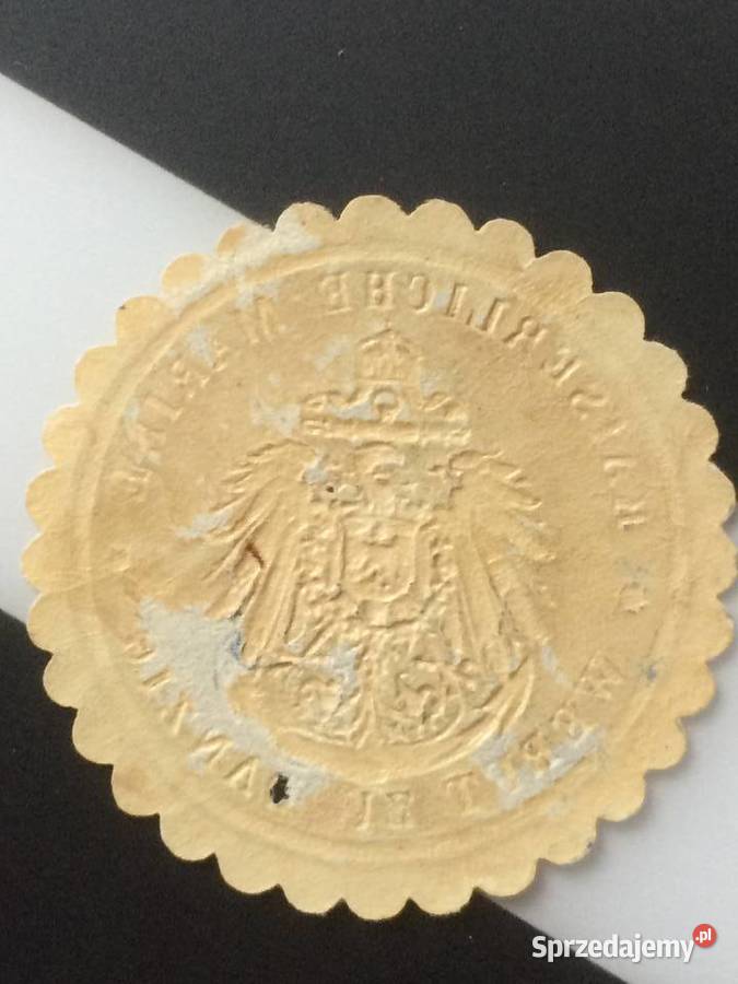 999 Zalepka Niemiecka Gdańsk zachodniopomorskie Szczecin