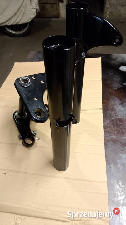 Chorągiewki WSK plus półka Namysłów sprzedam