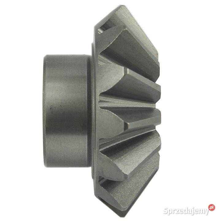 Zębatka 13T24T Kubota L1L2850L3408 51910827 Tajęcina