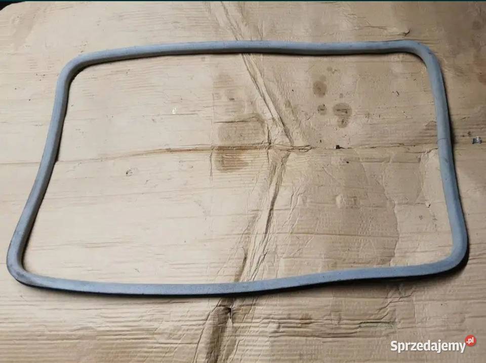 Uszczelka szyberdachu BMW e36 osobowe Żory