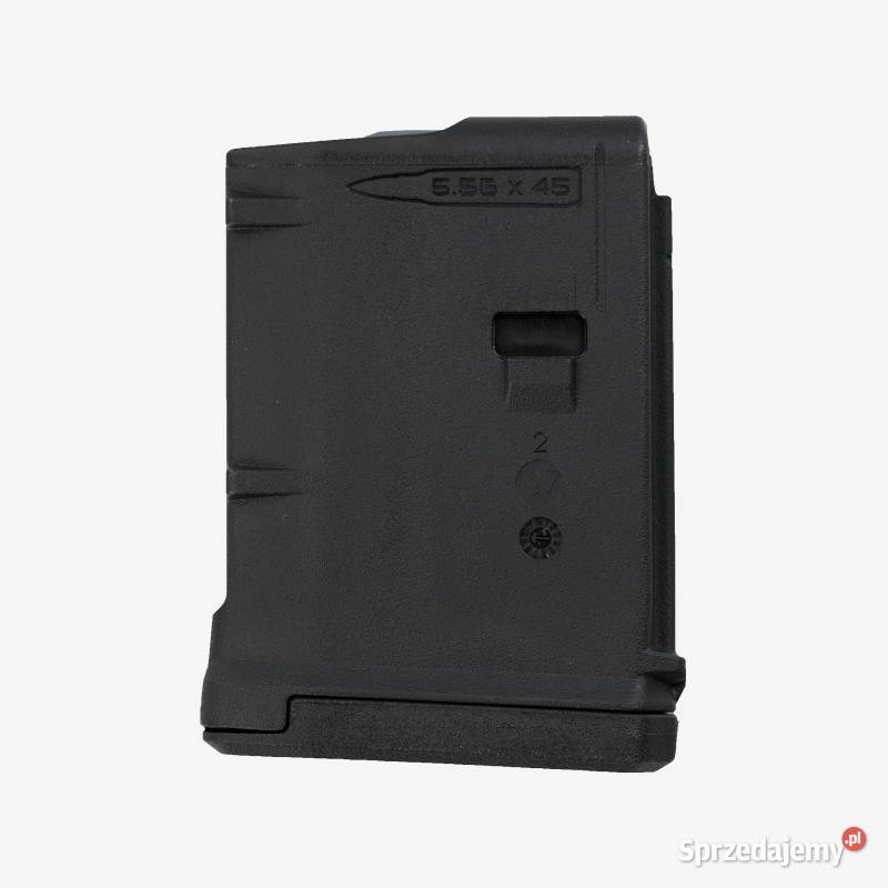 Magazynek Magpul PMAG 10 ARM4 GEN M3 MAG559 Sporty strzeleckie i myślistwo sprzedam