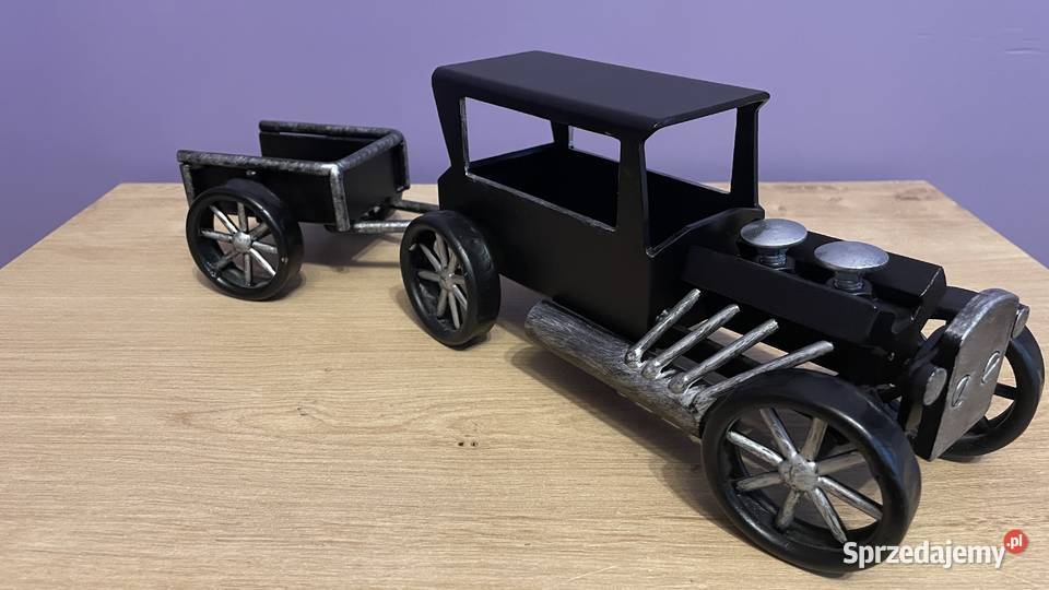 ozdoba rękodzieło wielkopolskie Poznań