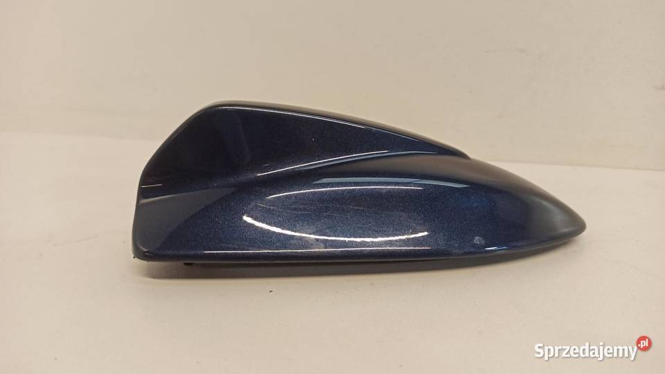 VOLVO V40 II OSŁONA ANTENY REKIN 498 39865856 sprzedam