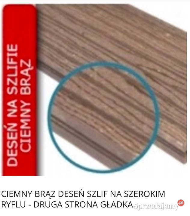 GRZĄDKA Warzywniak kompozytowy 120x80 Zestaw wielkopolskie Poznań