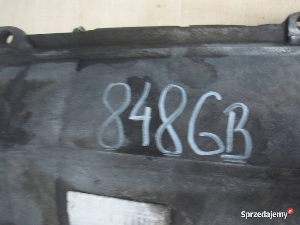 MERCEDES CLS 30 CDI 642920 642920 223 skrzynia osobowe świętokrzyskie Kielce