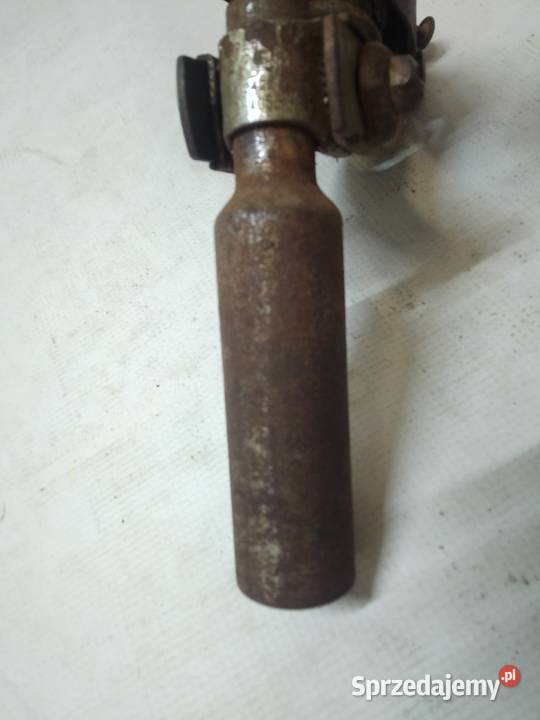 siedzenie simson Sr 2