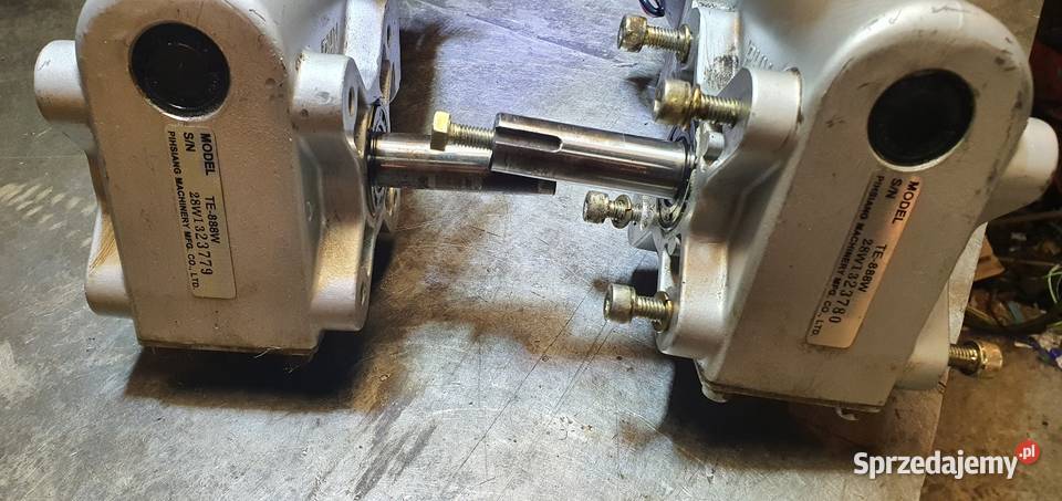 Silnik skuter inwalidzki shoprider TE888 stan Sprzęt rehabilitacyjny i ortopedyczny Radom