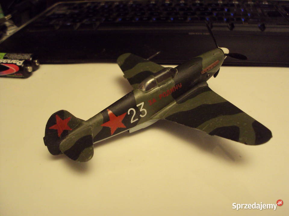 172 lubelskie Lublin