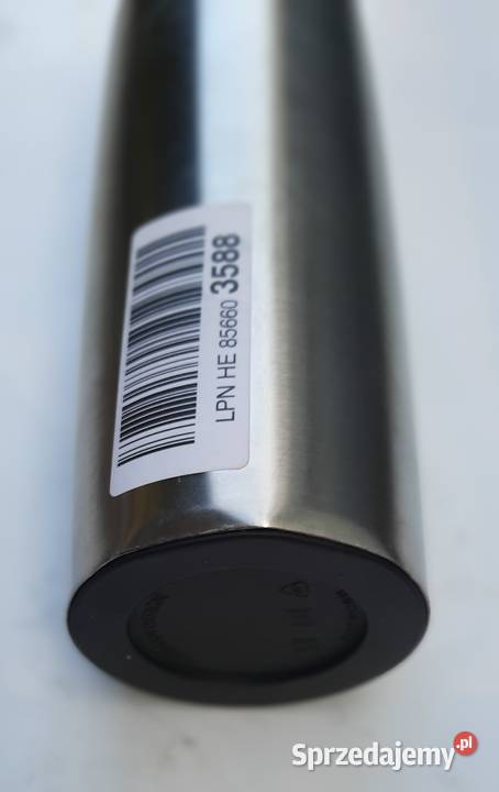 Termos kubek 05L na napoje Emsa Trawel Mug śląskie Szczerbice