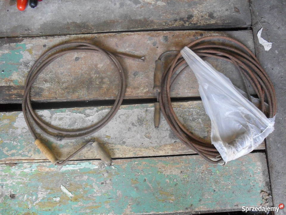 Narzędzia Włocławek