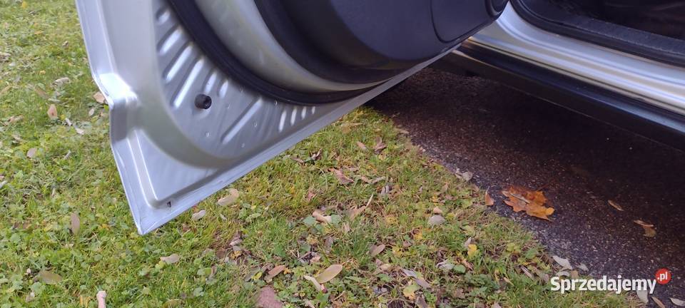 jeep compass 20 16v136203 okazja Kraków