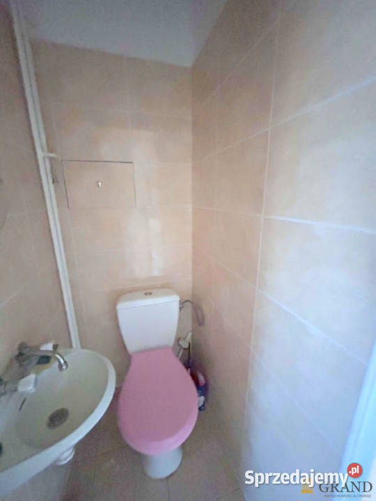 sprzedaży mieszkania Nowogard 59m2 3 pokoje Sprzedaż