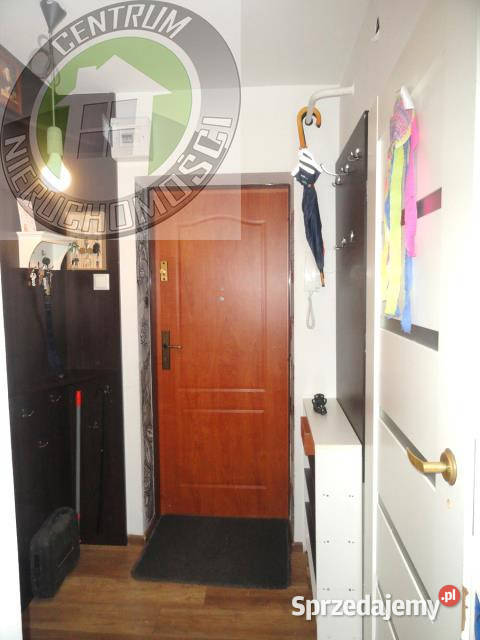 Mieszkanie sprzedam Nowy Sącz os Millenium 388m2 parter