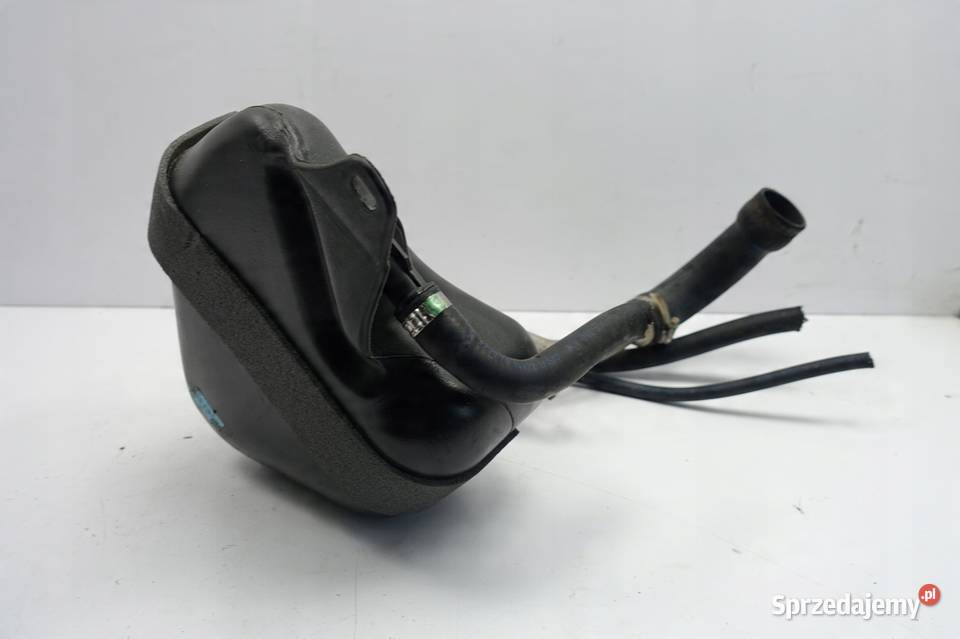 Mercedes W208 CLK 55 ZBIORNIK UKŁADU A2024701289 lubelskie Janów