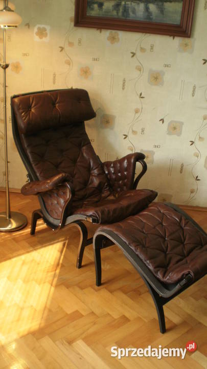 Bruno Mathsson Pernila Częstochowa