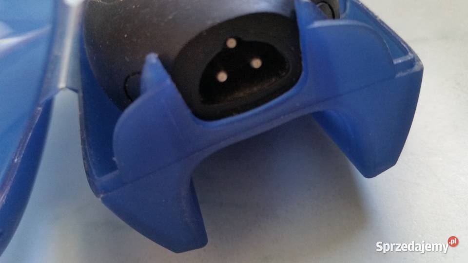 Kabel zasilajacy golarki BRAUN 4815 Smart Puławy sprzedam