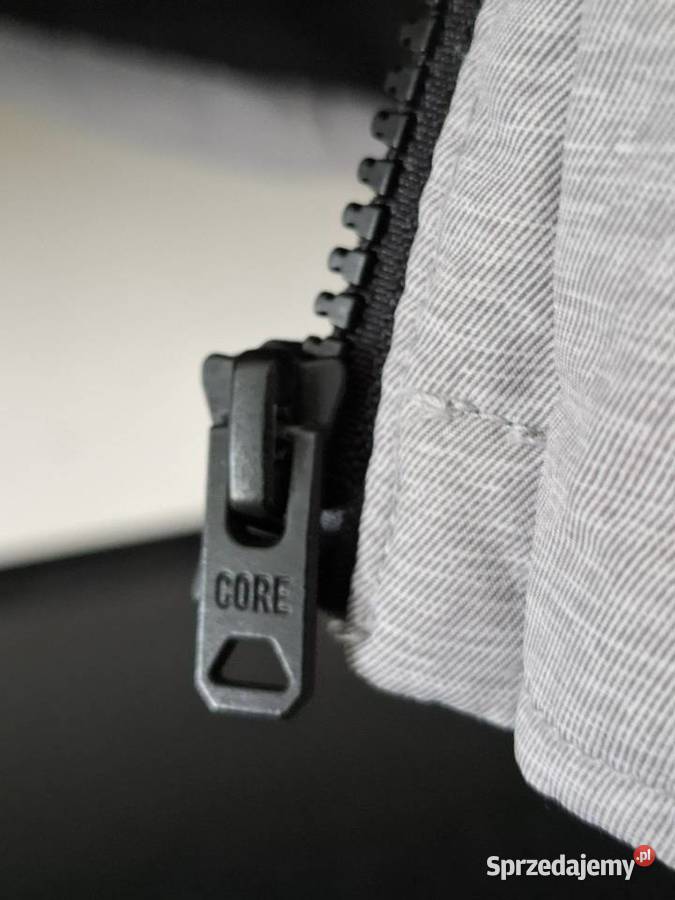 Męska kurtka zimowa Jack Jones Core ML