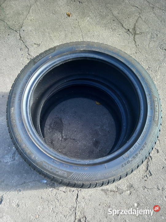 2254517 Zeteex ZT8000 4S zimawielosezon Żary