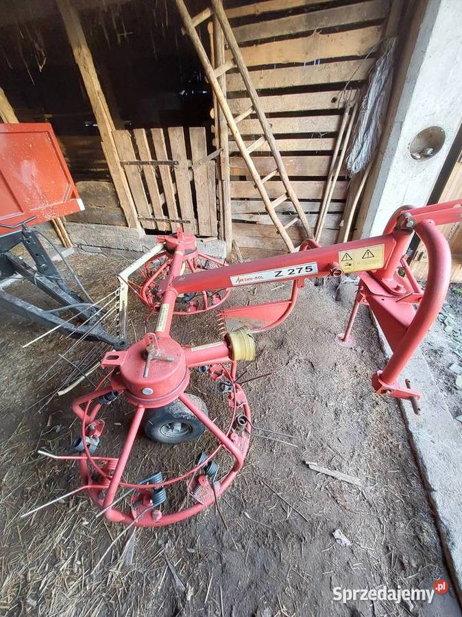 Sprzedam Suchowola sprzedam