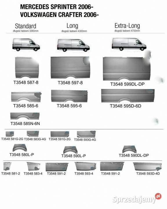 mercedes vit 639 viano Radom