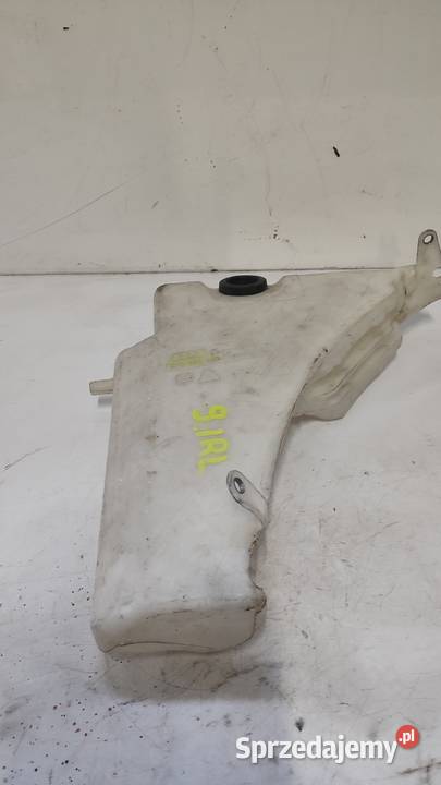ZBIORNICZEK SPRYSKIWACZY AUDI A4 B8 A5 Włoszczowa