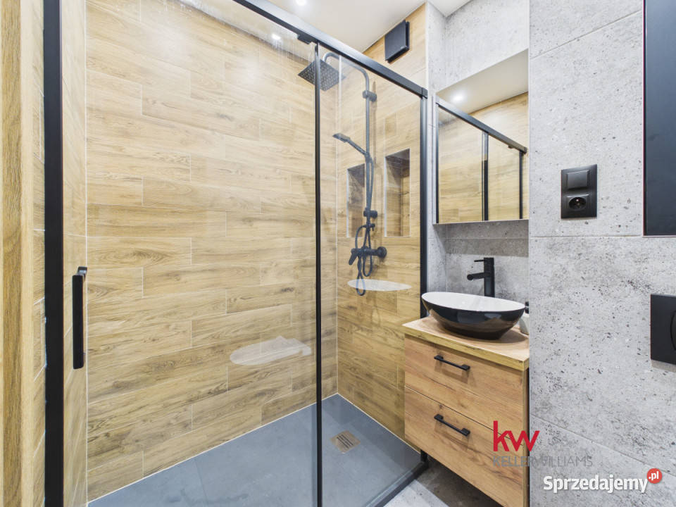 Mieszkanie Bytom 5107m2 2 pokoje Sprzedaż śląskie sprzedam