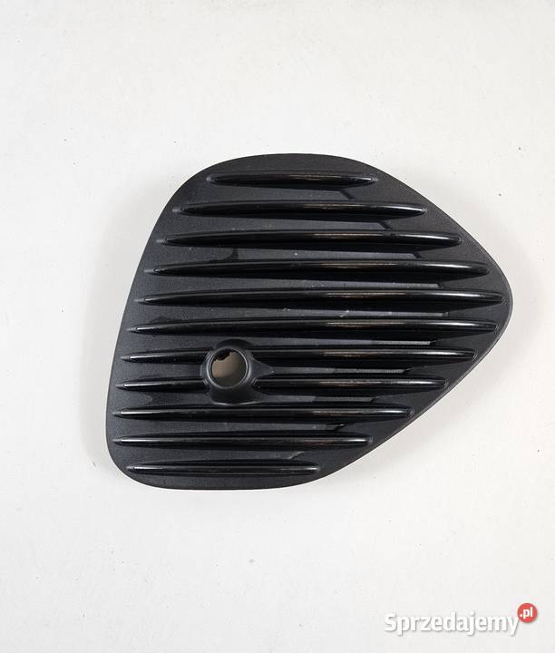 MERCEDES GLC W254 X254 SUV KRATKA PRAWA ZDERZAKA wielkopolskie Międzychód