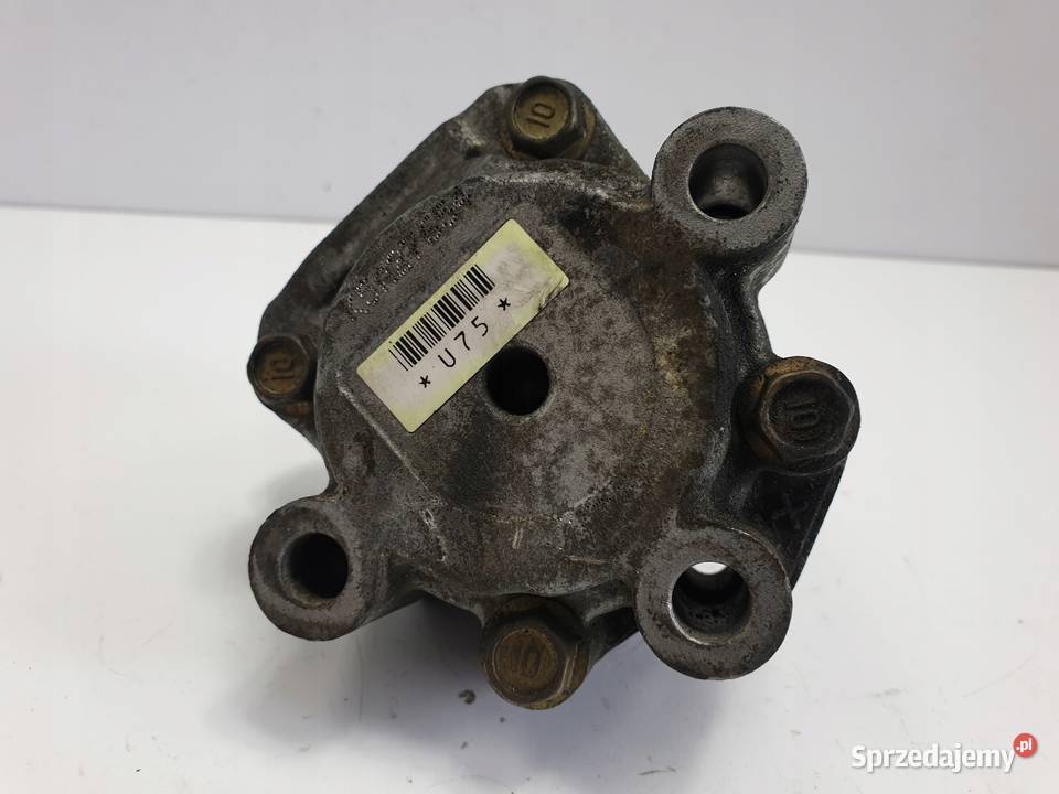 Chrysler Pt Cruiser 20 16V POMPA WSPOMAGANIA