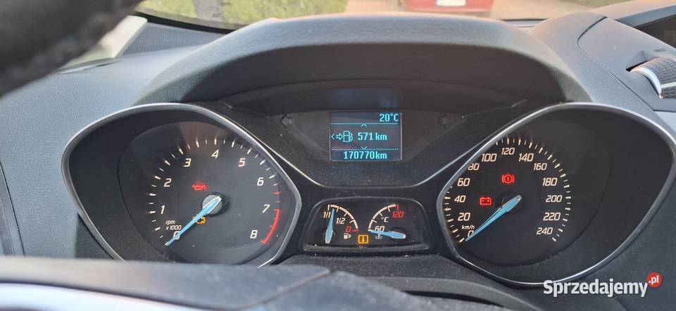 Sprzedam Motoryzacja Banino sprzedam