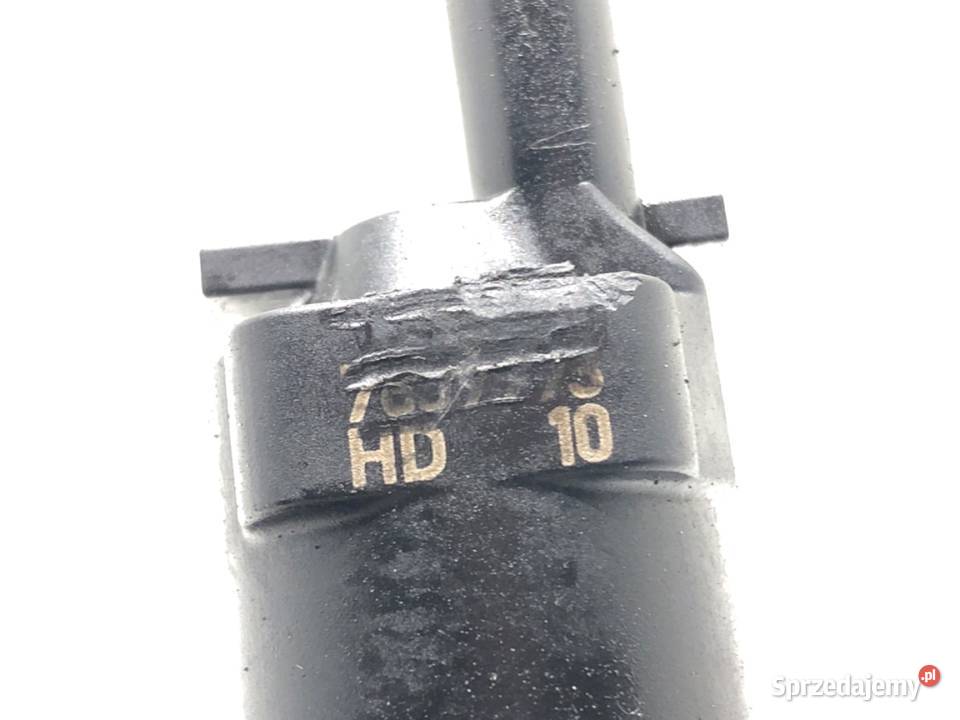 ZAWÓR CIŚNIENIA OLEJU BMW F44 20 178 REGULATOR podkarpackie