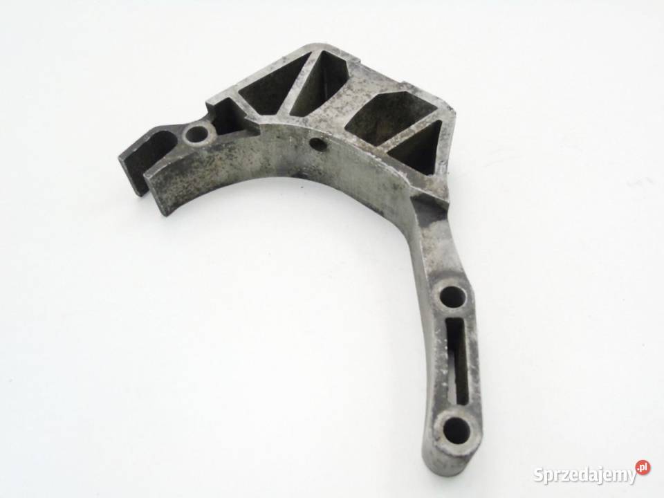 ŁAPA SKRZYNI 11 12 PUNTO PANDA SEICENTO BRAVO śląskie