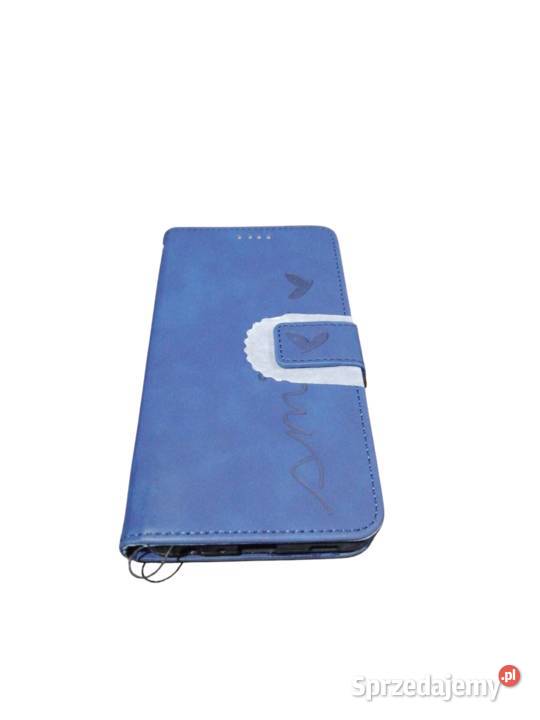 Etui na Samsung Galaxy A52S 5G Zawiercie