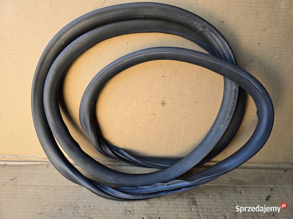 Toyota Proace Jumpy Spacetourer expert scudo Uszczelki sprzedam