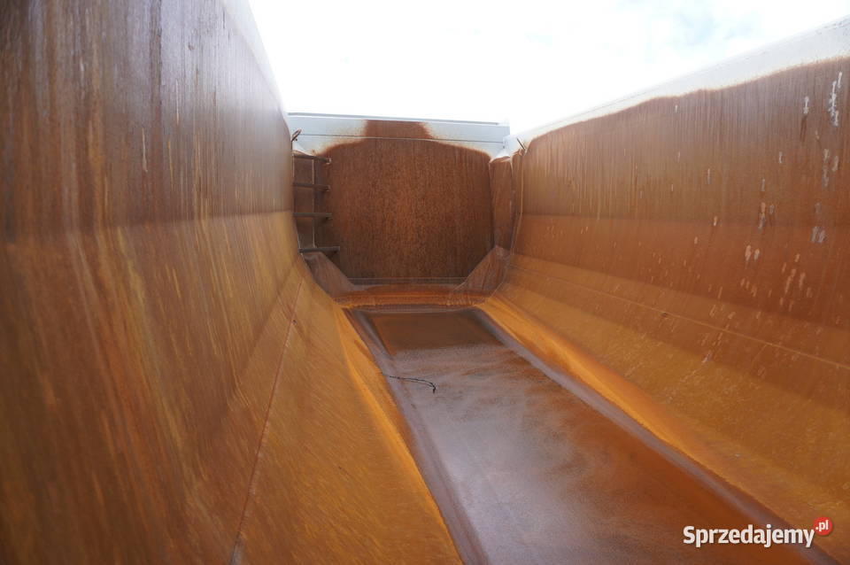 Tatra Phoenix 8x8 TwinSteer QuadA 30 238364 pełny VAT Kraków