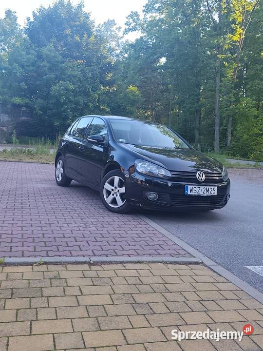 Możliwa zamiana 290000km