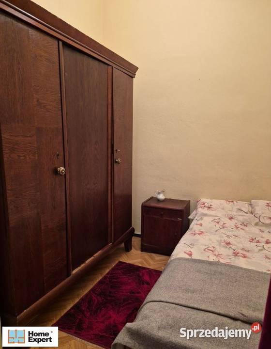 2pok 77met Łódzkiej MEDIA MIEJSKIEPIWNICA Sprzedaż Wrocław