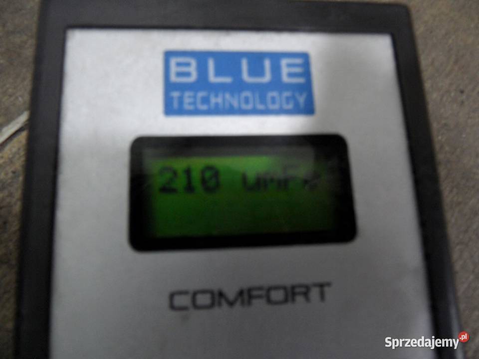 CITROEN BERLINGO II LIFT 15r drzwi prawe przód świętokrzyskie