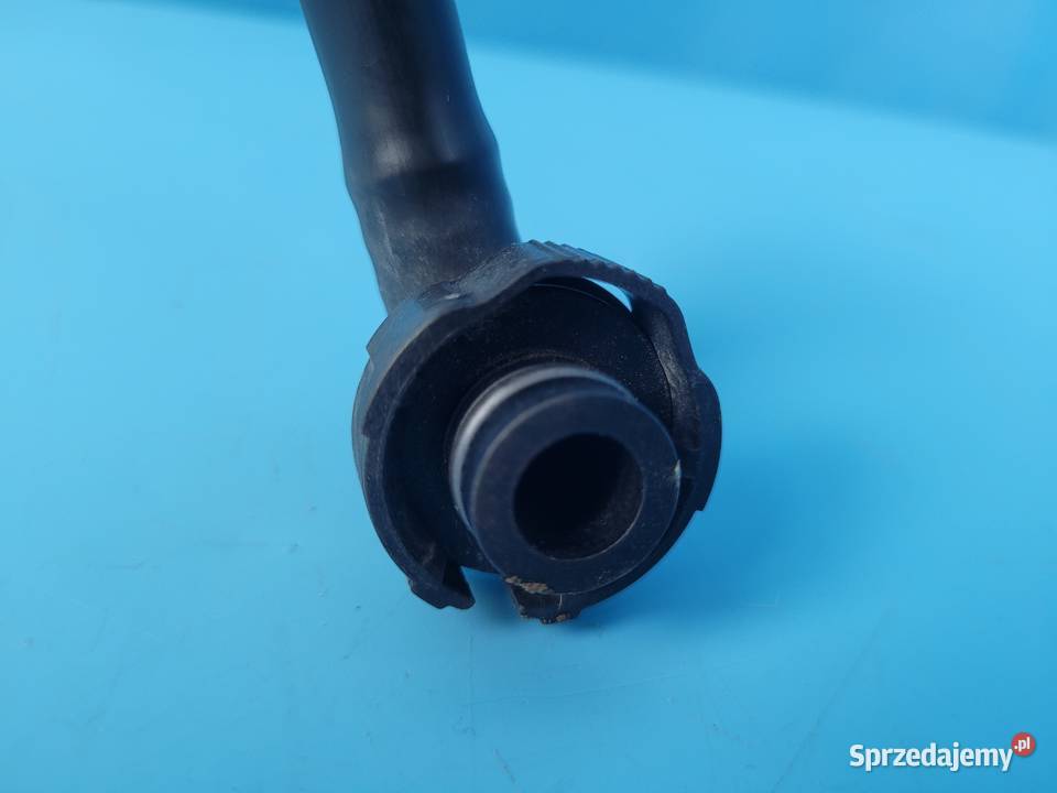 DEUTZFAHR 6130 TTV RURA PRZEWÓD ADBLUE kujawsko-pomorskie Kolno sprzedam