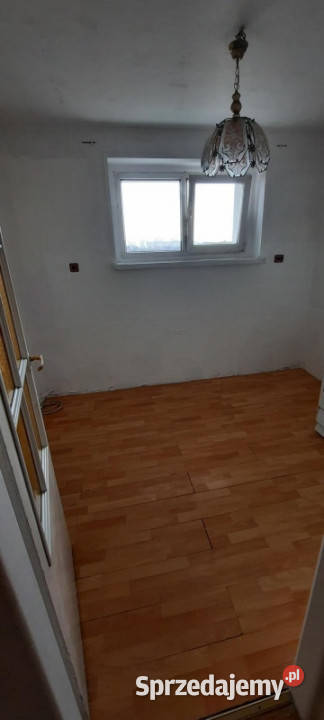 Sprzedaż mieszkania internet Poznań