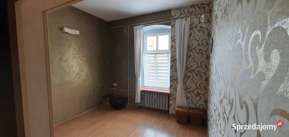 Sprzedam mieszkanie 56m2 Strzelce Opolskie sprzedam