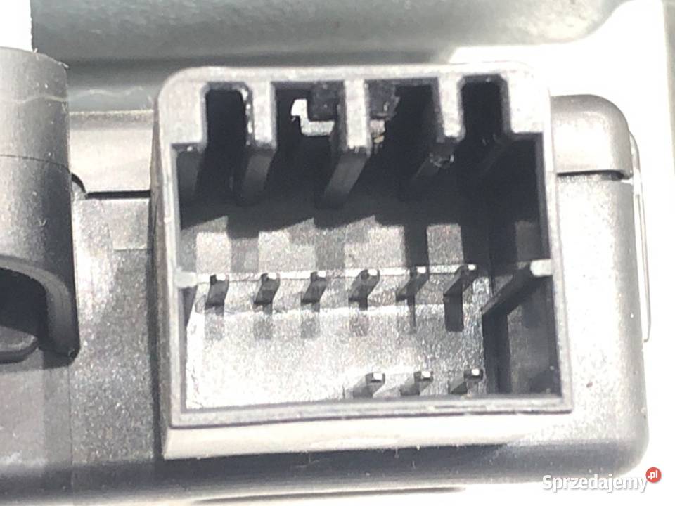 STACYJKA SUZUKI SX4 3397065J00 16 107 KLUCZYK sprzedam