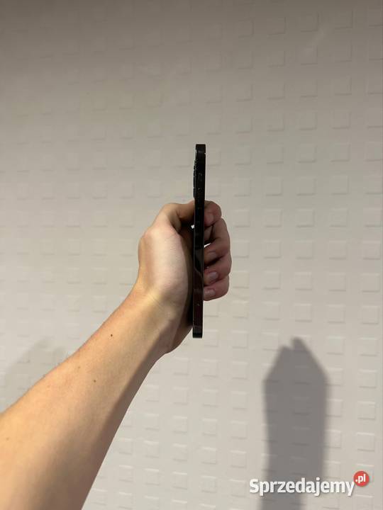 iPhone 12 Pro 128 GB sprzedam